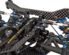 Image 6 for Team Associated RC10 TC7.2 Factory Team 1/10 On-Road Touring Car Kit