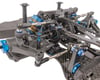 Image 8 for Team Associated RC10 TC7.2 Factory Team 1/10 On-Road Touring Car Kit