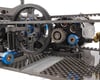 Image 10 for Team Associated RC10 TC7.2 Factory Team 1/10 On-Road Touring Car Kit