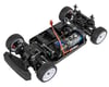 Image 2 for Team Associated Apex2 Hoonicorn RTR 1/10 Electric 4WD Touring