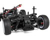 Image 4 for Team Associated Apex2 Hoonicorn RTR 1/10 Electric 4WD Touring