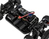 Image 5 for Team Associated Apex2 Hoonicorn RTR 1/10 Electric 4WD Touring