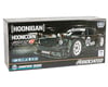 Image 10 for Team Associated Apex2 Hoonicorn RTR 1/10 Electric 4WD Touring