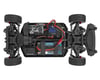 Image 3 for Team Associated Apex2 Hoonicorn RTR 1/10 Electric 4WD Touring Combo