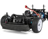 Image 4 for Team Associated Apex2 Hoonicorn RTR 1/10 Electric 4WD Touring Combo