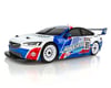 Image 1 for Team Associated Apex2 ST550 Sport RTR 1/10 Electric 4WD Touring Car
