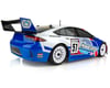 Image 2 for Team Associated Apex2 ST550 Sport RTR 1/10 Electric 4WD Touring Car