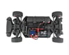 Image 3 for Team Associated Apex2 ST550 Sport RTR 1/10 Electric 4WD Touring Car