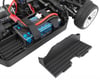 Image 4 for Team Associated Apex2 ST550 Sport RTR 1/10 Electric 4WD Rally Touring Car
