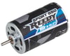Image 5 for Team Associated Apex2 ST550 Sport RTR 1/10 Electric 4WD Rally Touring Car