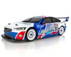 Image 1 for Team Associated Apex2 ST550 Sport RTR 1/10 Electric 4WD Touring Car Combo