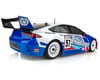Image 2 for Team Associated Apex2 ST550 Sport RTR 1/10 Electric 4WD Touring Car Combo