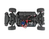 Image 3 for Team Associated Apex2 ST550 Sport RTR 1/10 Electric 4WD Touring Car Combo