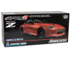 Image 10 for Team Associated Apex2 Nissan Z Sport RTR 1/10 Electric 4WD Touring Car (Red)