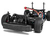 Image 3 for Team Associated Apex2 Nissan Z Sport RTR 1/10 Electric 4WD Touring Car Combo