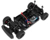 Image 5 for Team Associated Apex2 Nissan Z Sport RTR 1/10 Electric 4WD Touring Car Combo