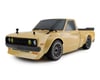 Image 1 for Team Associated Apex2 Datsun 620 Sport RTR 1/10 Electric 4WD Touring Truck