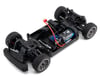Image 3 for Team Associated Apex2 Datsun 620 Sport RTR 1/10 Electric 4WD Touring Truck