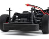 Image 4 for Team Associated Apex2 Datsun 620 Sport RTR 1/10 Electric 4WD Touring Truck
