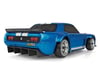 Image 2 for Team Associated DC10 RTR 1/10 Electric Brushless RWD Drift Car (Blue)