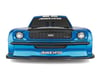 Image 6 for Team Associated DC10 RTR 1/10 Electric Brushless RWD Drift Car (Blue)