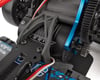 Image 9 for Team Associated DC10 RTR 1/10 Electric Brushless RWD Drift Car (Blue)