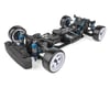 Image 2 for Team Associated DC10 1/10 Electric RWD Drift Car Kit