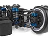 Image 11 for Team Associated DC10 1/10 Electric RWD Drift Car Kit