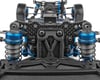 Image 13 for Team Associated DC10 1/10 Electric RWD Drift Car Kit