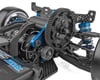 Image 14 for Team Associated DC10 1/10 Electric RWD Drift Car Kit