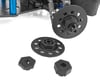 Image 15 for Team Associated DC10 1/10 Electric RWD Drift Car Kit