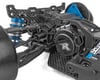 Image 16 for Team Associated DC10 1/10 Electric RWD Drift Car Kit