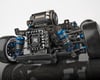 Image 18 for Team Associated DC10 1/10 Electric RWD Drift Car Kit