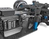 Image 19 for Team Associated DC10 1/10 Electric RWD Drift Car Kit