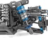 Image 20 for Team Associated DC10 1/10 Electric RWD Drift Car Kit