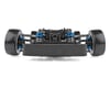 Image 5 for Team Associated DC10 1/10 Electric RWD Drift Car Kit