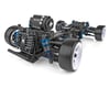 Image 7 for Team Associated DC10 1/10 Electric RWD Drift Car Kit