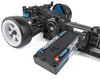 Image 8 for Team Associated DC10 1/10 Electric RWD Drift Car Kit