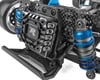 Image 9 for Team Associated DC10 1/10 Electric RWD Drift Car Kit