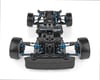 Image 10 for Team Associated DC10 1/10 Electric RWD Drift Car Kit