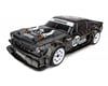 Related: Team Associated Apex2 Hoonicorn 1/10 Electric 4WD Touring Car Kit