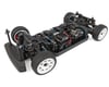 Image 2 for Team Associated Apex2 Hoonicorn 1/10 Electric 4WD Touring Car Kit