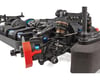 Image 5 for Team Associated Apex2 Hoonicorn 1/10 Electric 4WD Touring Car Kit