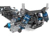 Image 2 for Team Associated RC10 TC7.2CC Classic Collector's Clear Edition 1/10 4WD Touring