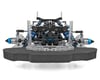 Image 3 for Team Associated RC10 TC7.2CC Classic Collector's Clear Edition 1/10 4WD Touring