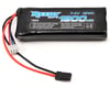 Image 1 for Reedy 2S LiPo Flat Receiver Battery Pack (7.4V/1600mAh) (w/Balancer Plug)