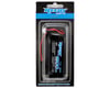 Image 2 for Reedy 2S LiPo Flat Receiver Battery Pack (7.4V/1600mAh) (w/Balancer Plug)