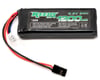 Image 1 for Reedy LiFe Flat Receiver Battery Pack (6.6V/1300mAh)