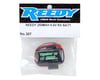 Image 2 for Reedy LiFe Receiver Battery Pack (6.6V/250mAh) (1/12 & 1/10 Pan)