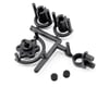 Image 1 for Team Associated Driveshaft Accessories Set